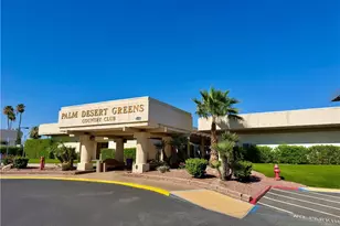 73189 Adobe Springs, Palm Desert, CA 92260 - Photo 53