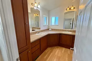 73189 Adobe Springs, Palm Desert, CA 92260 - Photo 13