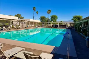 73189 Adobe Springs, Palm Desert, CA 92260 - Photo 55