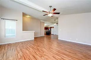 73189 Adobe Springs, Palm Desert, CA 92260 - Photo 3