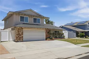 9291 Greenwich, Huntington Beach, CA 92646 - Photo 7