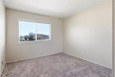 9291 Greenwich, Huntington Beach, CA 92646 - Photo 31