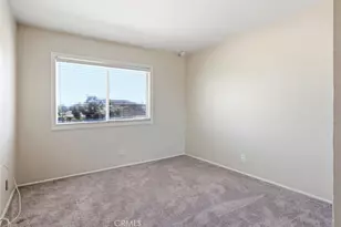 9291 Greenwich, Huntington Beach, CA 92646 - Photo 31