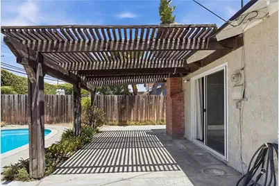9291 Greenwich, Huntington Beach, CA 92646 - Photo 23