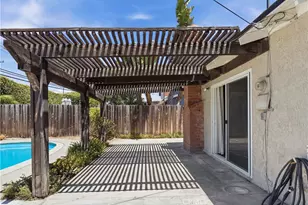 9291 Greenwich, Huntington Beach, CA 92646 - Photo 23