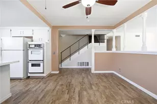 9291 Greenwich, Huntington Beach, CA 92646 - Photo 21