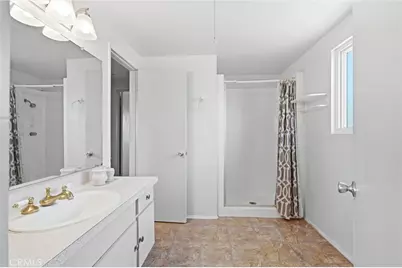 9291 Greenwich, Huntington Beach, CA 92646 - Photo 35
