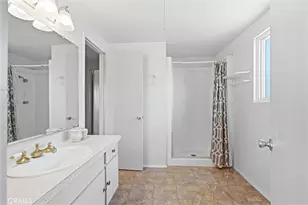 9291 Greenwich, Huntington Beach, CA 92646 - Photo 35