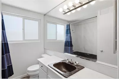 9291 Greenwich, Huntington Beach, CA 92646 - Photo 29