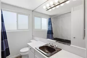 9291 Greenwich, Huntington Beach, CA 92646 - Photo 29