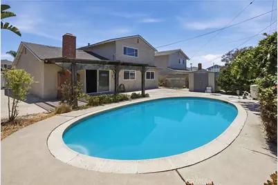 9291 Greenwich, Huntington Beach, CA 92646 - Photo 27