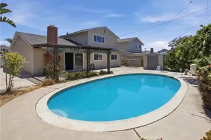 9291 Greenwich, Huntington Beach, CA 92646 - Photo 27