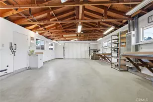 632 S Donna Beth Ave, West Covina, CA 91791 - Photo 41