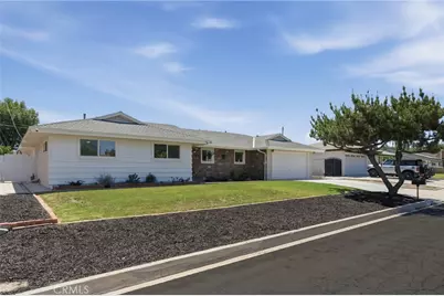 632 S Donna Beth Avenue, West Covina, CA 91791 - Photo 49