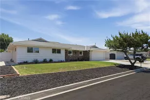 632 S Donna Beth Ave, West Covina, CA 91791 - Photo 49
