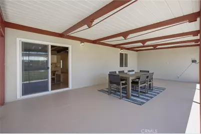 632 S Donna Beth Avenue, West Covina, CA 91791 - Photo 35