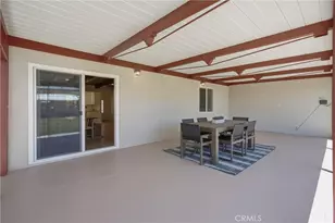 632 S Donna Beth Ave, West Covina, CA 91791 - Photo 35