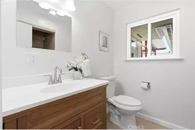 632 S Donna Beth Avenue, West Covina, CA 91791 - Photo 31