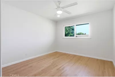 632 S Donna Beth Avenue, West Covina, CA 91791 - Photo 27