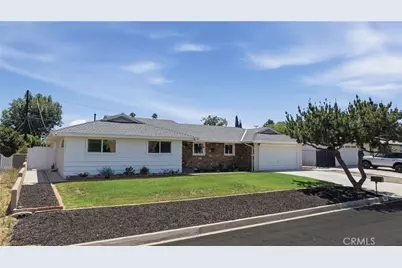 632 S Donna Beth Avenue, West Covina, CA 91791 - Photo 1