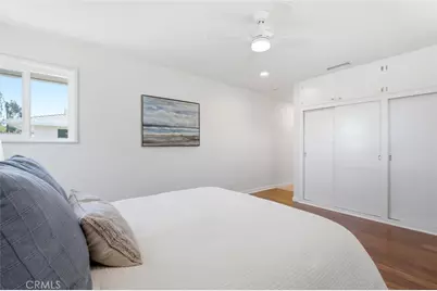 632 S Donna Beth Avenue, West Covina, CA 91791 - Photo 23