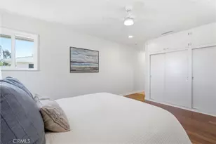 632 S Donna Beth Ave, West Covina, CA 91791 - Photo 23
