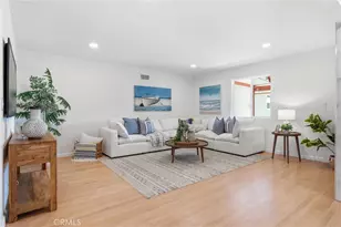 632 S Donna Beth Ave, West Covina, CA 91791 - Photo 3