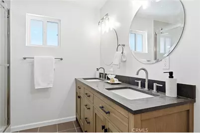 632 S Donna Beth Avenue, West Covina, CA 91791 - Photo 25