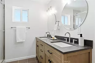 632 S Donna Beth Ave, West Covina, CA 91791 - Photo 25