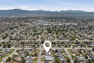 632 S Donna Beth Ave, West Covina, CA 91791 - Photo 47