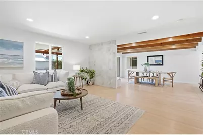 632 S Donna Beth Avenue, West Covina, CA 91791 - Photo 13