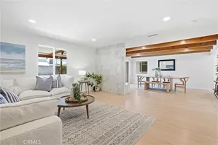 632 S Donna Beth Ave, West Covina, CA 91791 - Photo 13