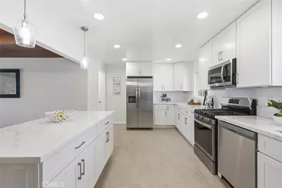 632 S Donna Beth Avenue, West Covina, CA 91791 - Photo 19