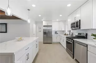 632 S Donna Beth Ave, West Covina, CA 91791 - Photo 19