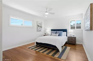 632 S Donna Beth Ave, West Covina, CA 91791 - Photo 7