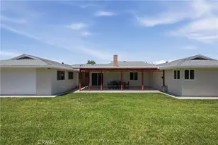 632 S Donna Beth Ave, West Covina, CA 91791 - Photo 37