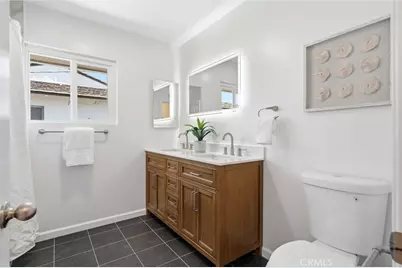 632 S Donna Beth Avenue, West Covina, CA 91791 - Photo 29