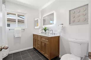 632 S Donna Beth Ave, West Covina, CA 91791 - Photo 29