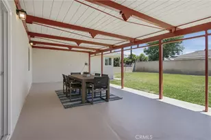 632 S Donna Beth Ave, West Covina, CA 91791 - Photo 33