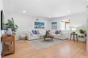 632 S Donna Beth Ave, West Covina, CA 91791 - Photo 11