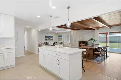 632 S Donna Beth Avenue, West Covina, CA 91791 - Photo 21