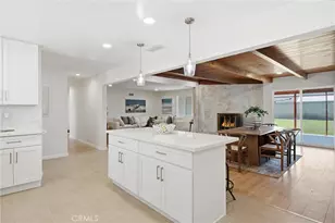 632 S Donna Beth Ave, West Covina, CA 91791 - Photo 21