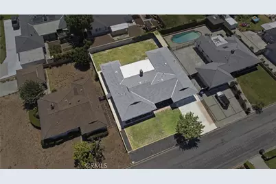 632 S Donna Beth Avenue, West Covina, CA 91791 - Photo 43