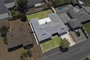 632 S Donna Beth Ave, West Covina, CA 91791 - Photo 43