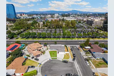 13471 Greentree Avenue, Garden Grove, CA 92840 - Photo 45