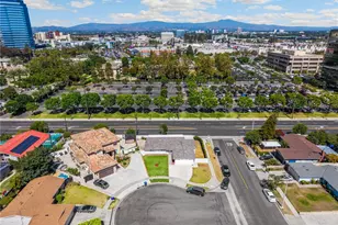 13471 Greentree Ave, Garden Grove, CA 92840 - Photo 45
