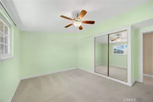 13471 Greentree Ave, Garden Grove, CA 92840 - Photo 33