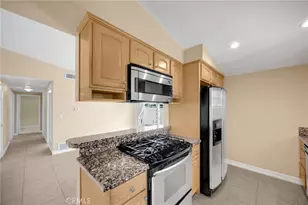 13471 Greentree Ave, Garden Grove, CA 92840 - Photo 13