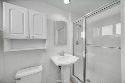 13471 Greentree Avenue, Garden Grove, CA 92840 - Photo 29