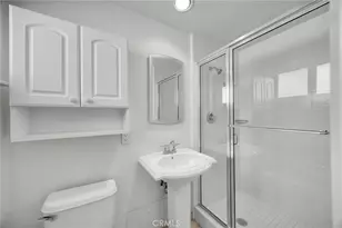 13471 Greentree Ave, Garden Grove, CA 92840 - Photo 29